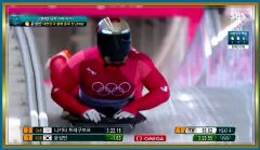 Olympic_2b (6).jpg